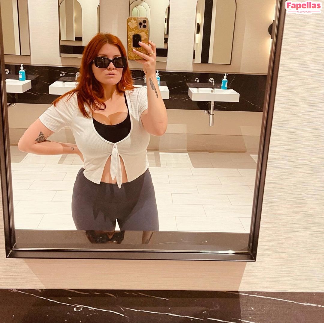 Ehcico Onlyfans Leaks