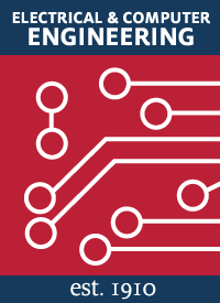 Electrical And Computer Engineering Majors