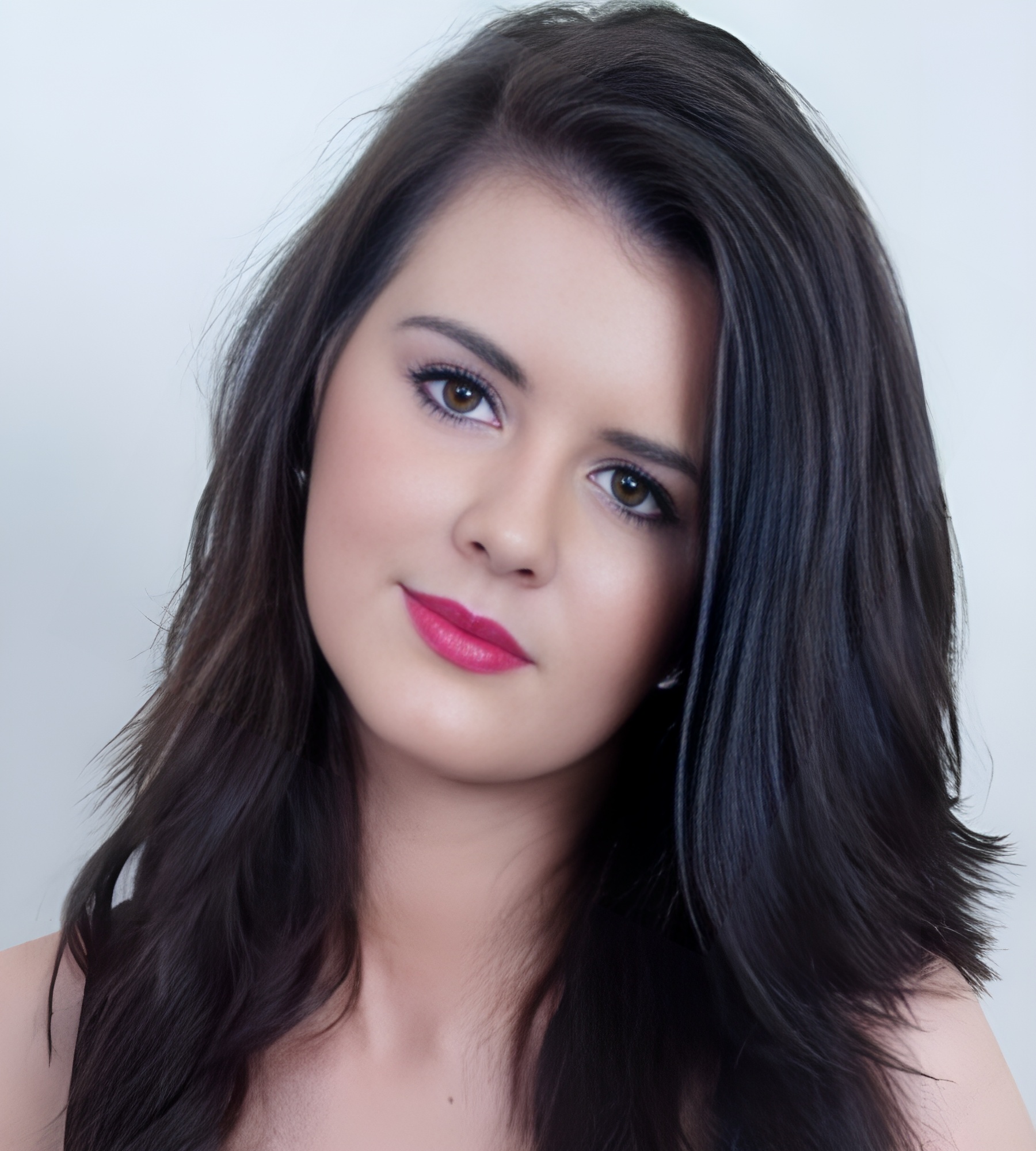 Elle Brooke's Scat Performance: An Unfiltered Review