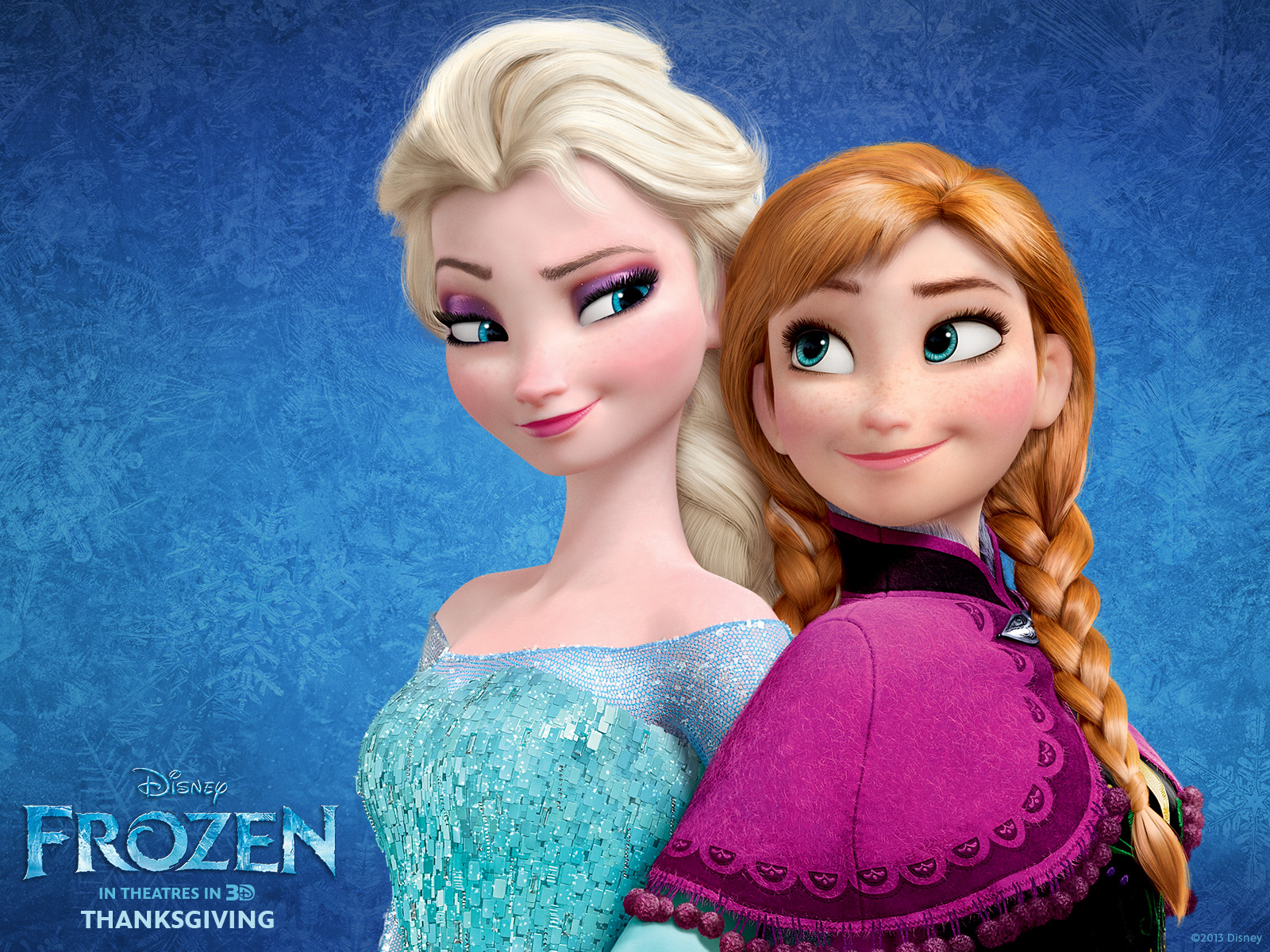 Elsa And Anna Fondo De Pantalla Frozen Fondo De Pantalla 35894707 Elsa And Anna Fondo De Pantalla Frozen Fondo De Pantalla 35894707