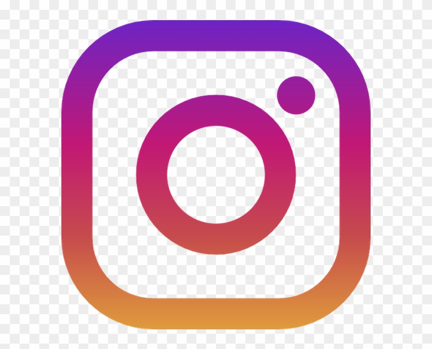 Instagram Email Strategies: 5 Tips