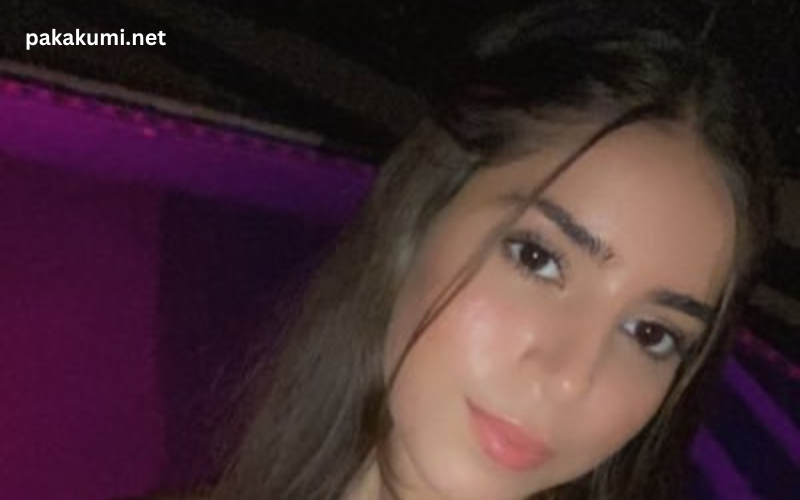 Emarrb Leaked Onlyfans