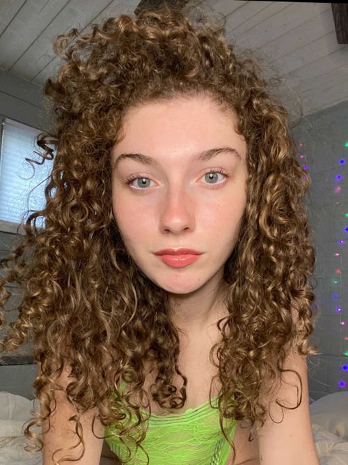 The Top 5 Embarrassing OnlyFans Leaks