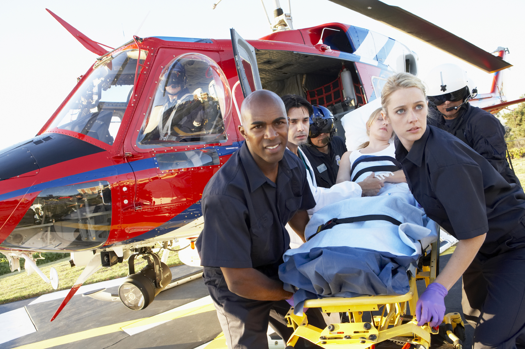 Emergency Medical Services Advanced Emt Piedmont Virginia Community Emergency Medical Services Advanced Emt Piedmont Virginia Community