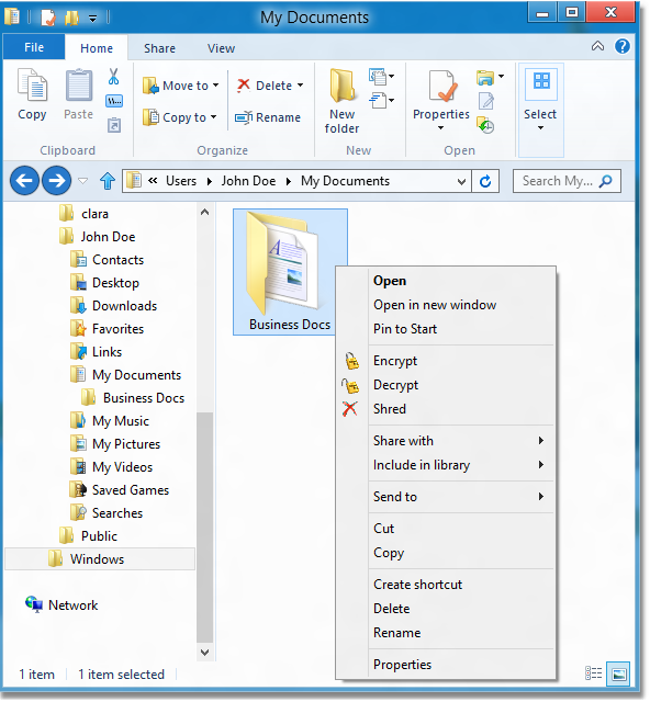 Encryption Software Data Encryption Software Encryption Software Data Encryption Software