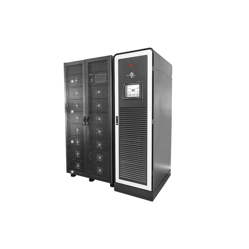 Energy Storage