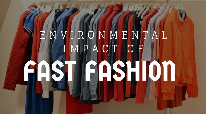 Environmental Impact Of Fast Fashion With Facts And S Vrogue Co Environmental Impact Of Fast Fashion With Facts And S Vrogue Co