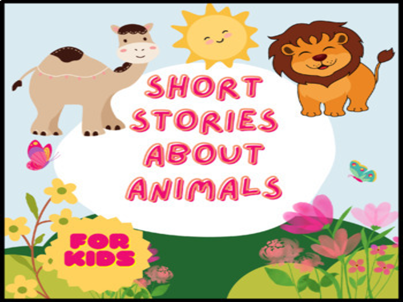Exploring the Wild Side: Animal Erotica
