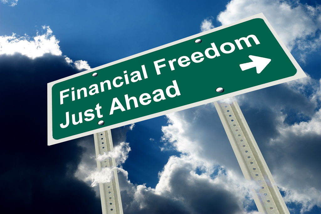 Escape The 9 To 5 Onlyfans Your Way To Financial Freedom