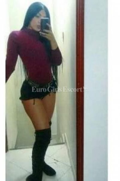 5 Tips: Escort Services in Medellín