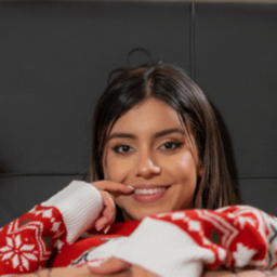 Eva Martinez Onlyfans A Fans Perspective
