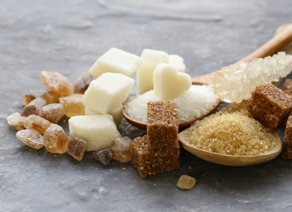 Excess Sugar Consumption Is It Ruining Your Health Excess Sugar Consumption Is It Ruining Your Health