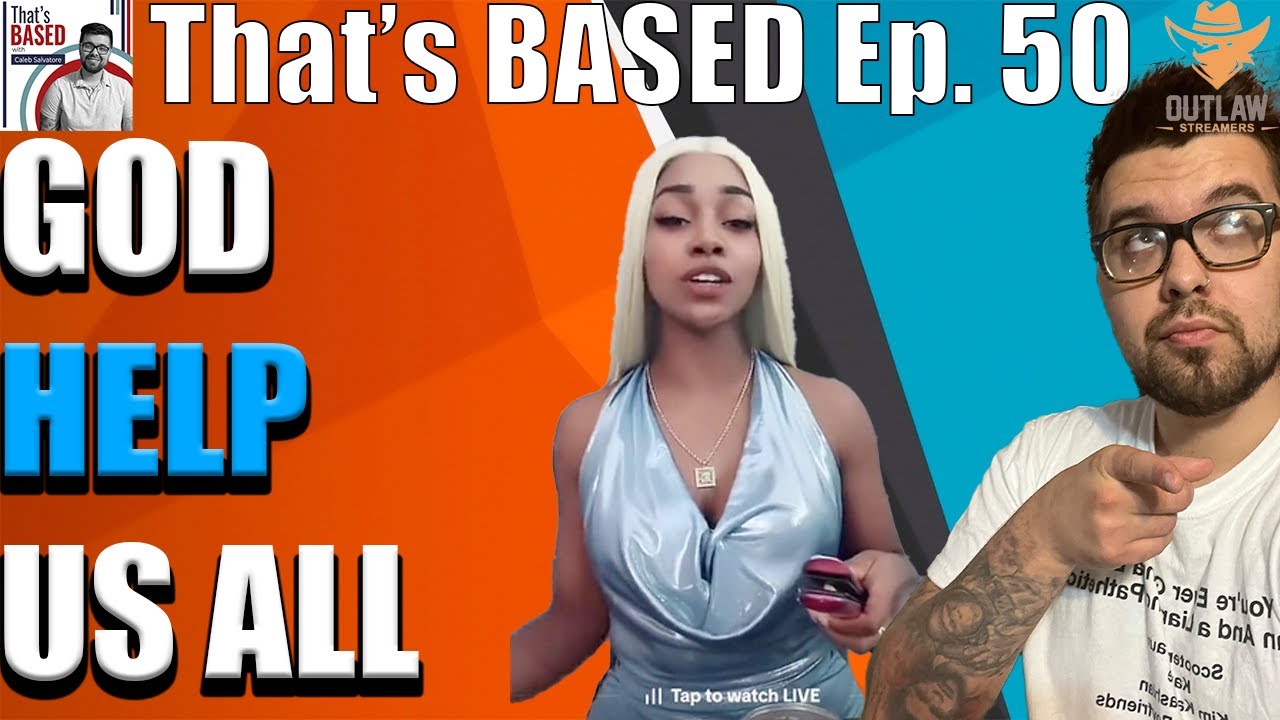 Exohydrax Onlyfans Leak The Internet Melts Down