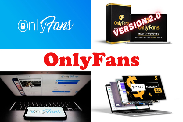 Exploring Undeadems Onlyfans Empire