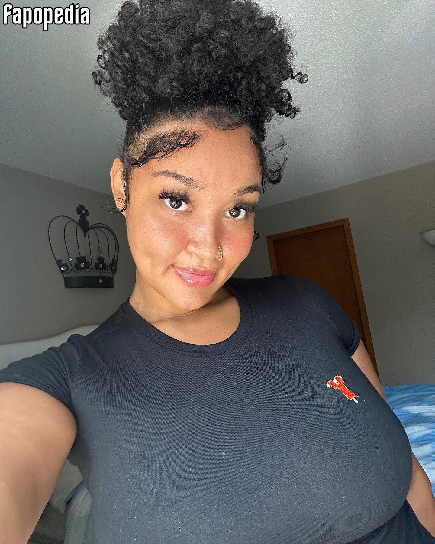 Explosive Onlyfans X Controversy Shakes The Internet
