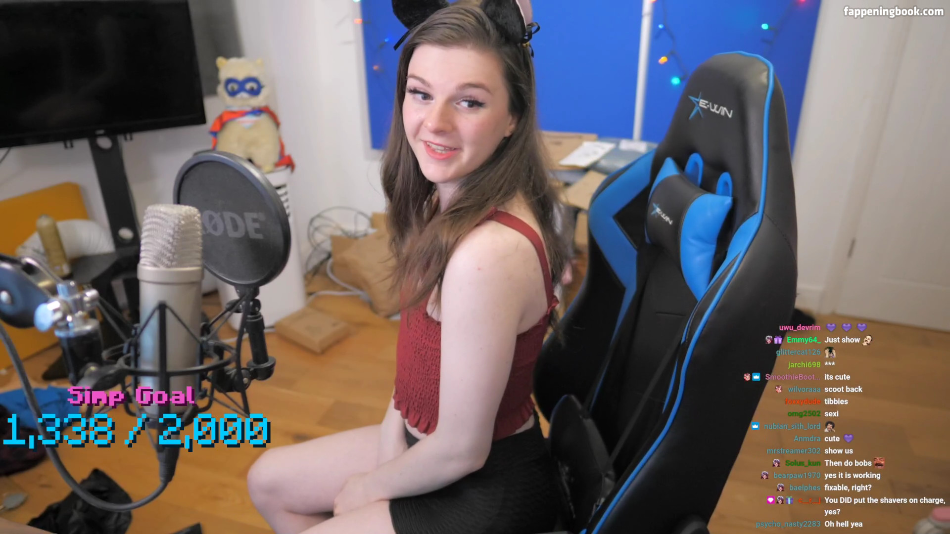 F1nn5ter F1nn5ter Nude Onlyfans Leaks The Fappening Photo F1nn5ter F1nn5ter Nude Onlyfans Leaks The Fappening Photo
