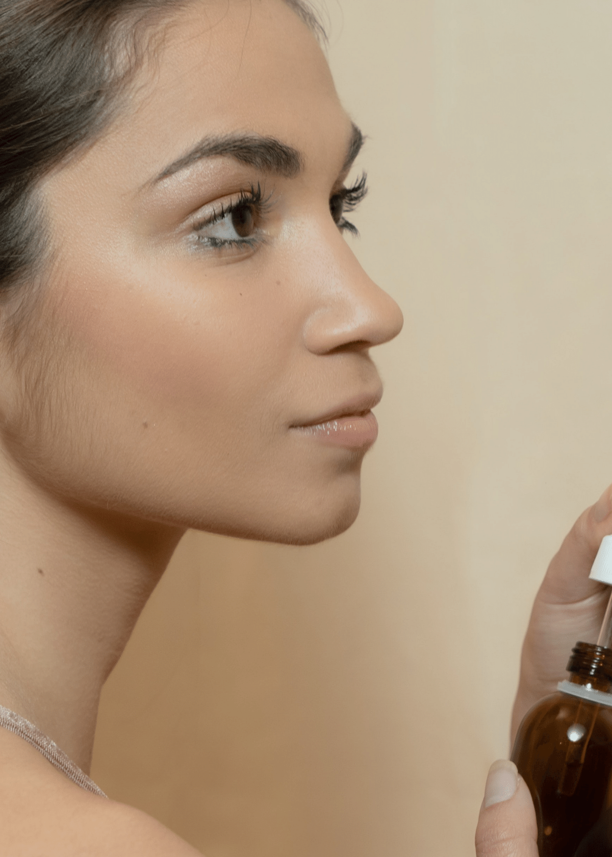 Face Oil Everything You Need To Know Face Oil Everything You Need To Know