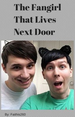 Fangirl Problems The Boy Next Door Fangirl Problems The Boy Next Door
