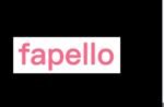 Fapello Watch And Download Onlyfans Videos Fapello Watch And Download Onlyfans Videos