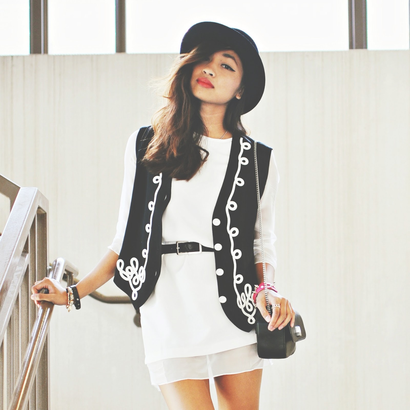 10 Ways to Become a Successful Fashion Blogger