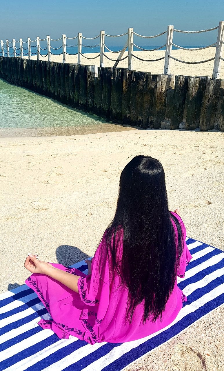 5 Secrets to Femdom in Dubai