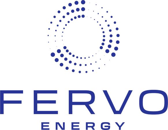 Fervo