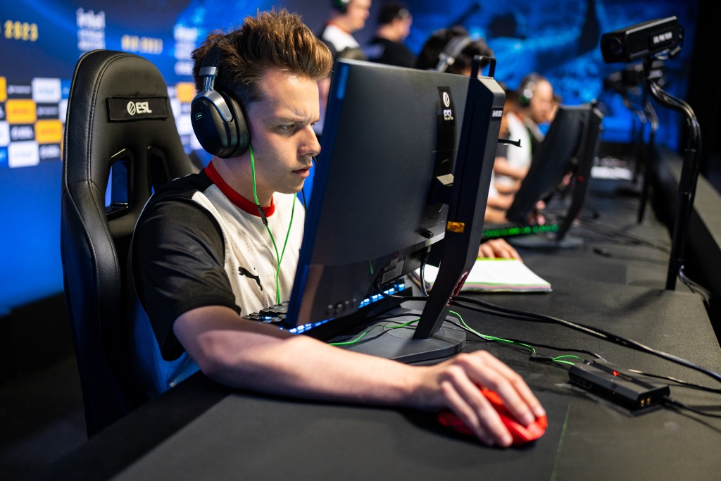File Frozen At Iem Rio 2023 Jpg Liquipedia Counter Strike Wiki File Frozen At Iem Rio 2023 Jpg Liquipedia Counter Strike Wiki