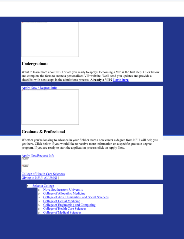 Fillable Online Application For Out Of State Tuition Differential Fillable Online Application For Out Of State Tuition Differential