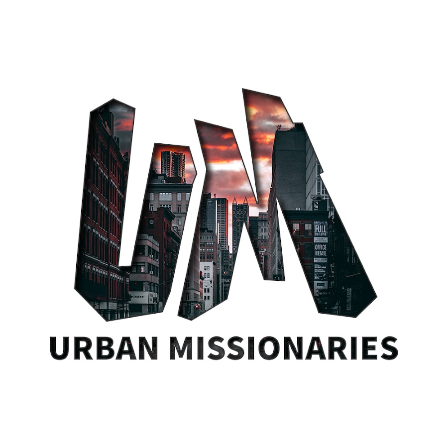 5 Inspiring Missionary Movies