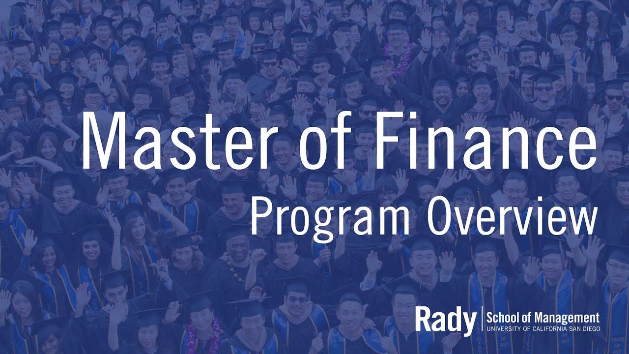 Finance Mfin Master Of Finance Costs Finance Mfin Master Of Finance Costs