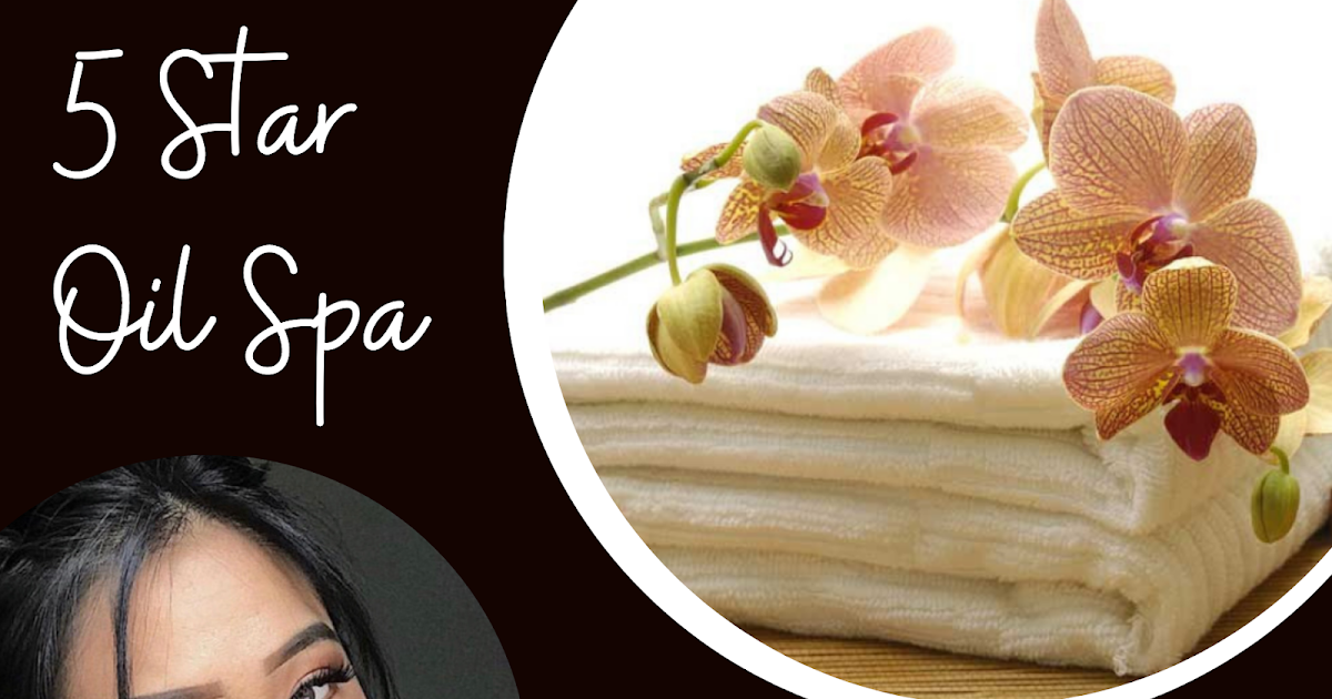 Find Our Asian Massages Near You Find Our Asian Massages Near You