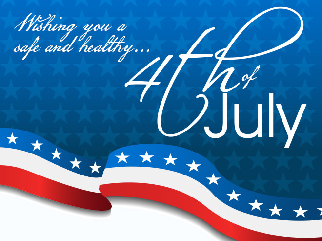 Firestone Hours Of Operation Today Open Closed Holiday Hours Firestone Hours Of Operation Today Open Closed Holiday Hours