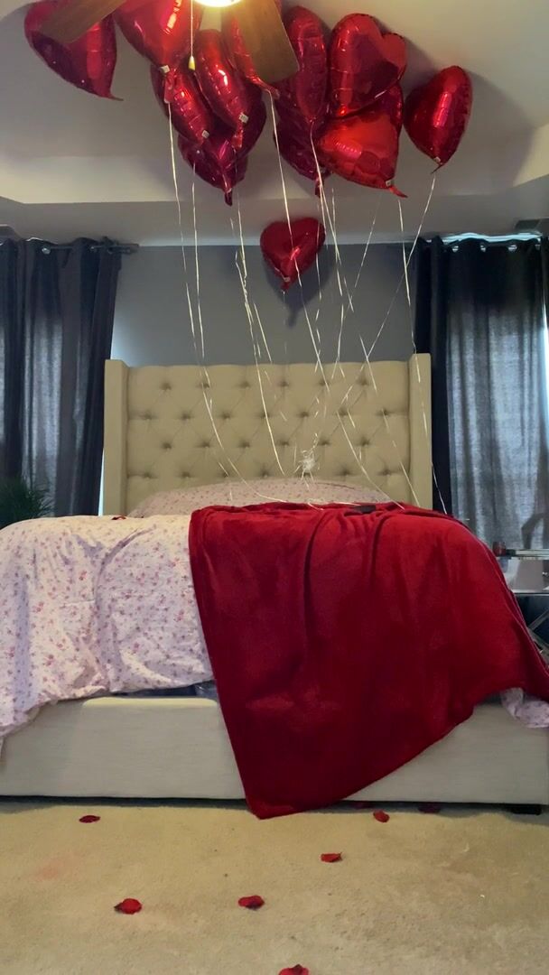 Fitbryceadams Onlyfans Watch 22 08 2022 Camcording Fitbryceadams Onlyfans Watch 22 08 2022 Camcording