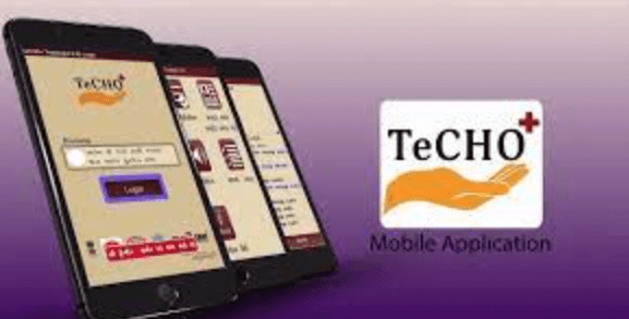 Five88 Casino Login Your Ultimate Guide To Accessing Your Account Five88 Casino Login Your Ultimate Guide To Accessing Your Account