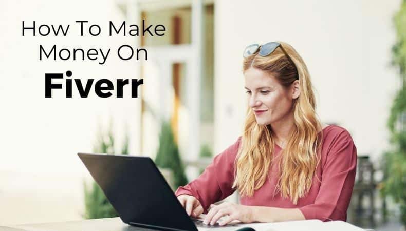 Fiverr The Ultimate Guide Courses Wiki Fiverr The Ultimate Guide Courses Wiki
