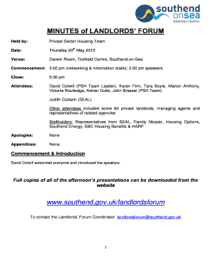 Fmla Serious Illness