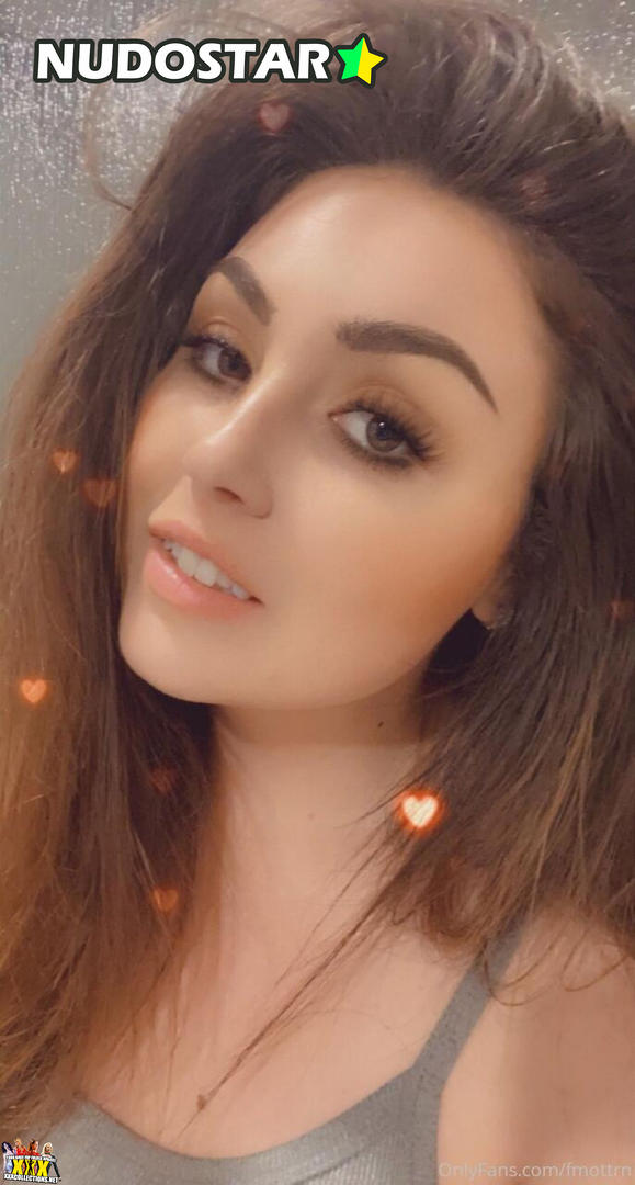 Fmottrn Leaked Onlyfans The Controversy Unveiled Fmottrn Leaked Onlyfans The Controversy Unveiled