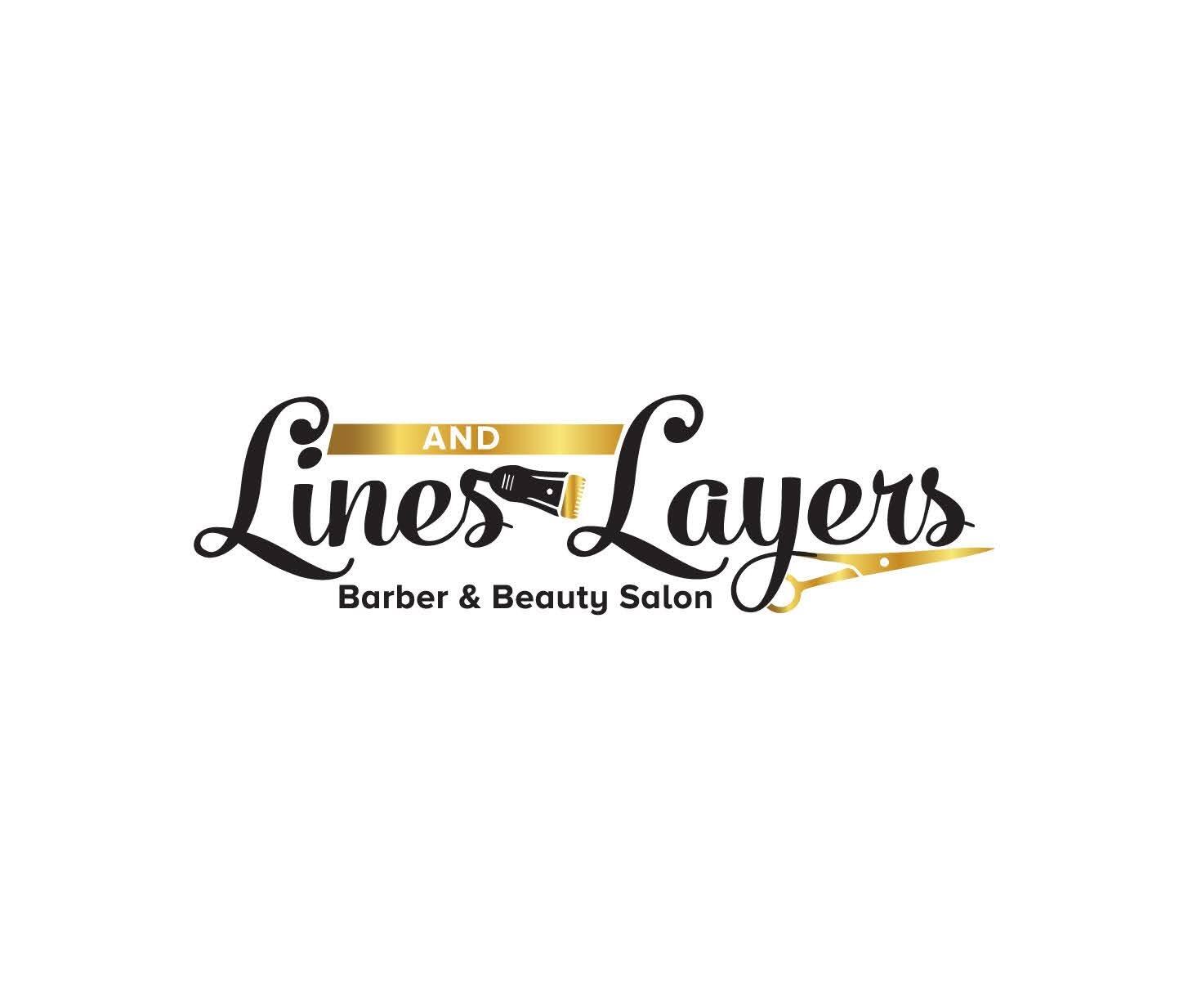 4 Essential Tips for Fort Wayne Barbers