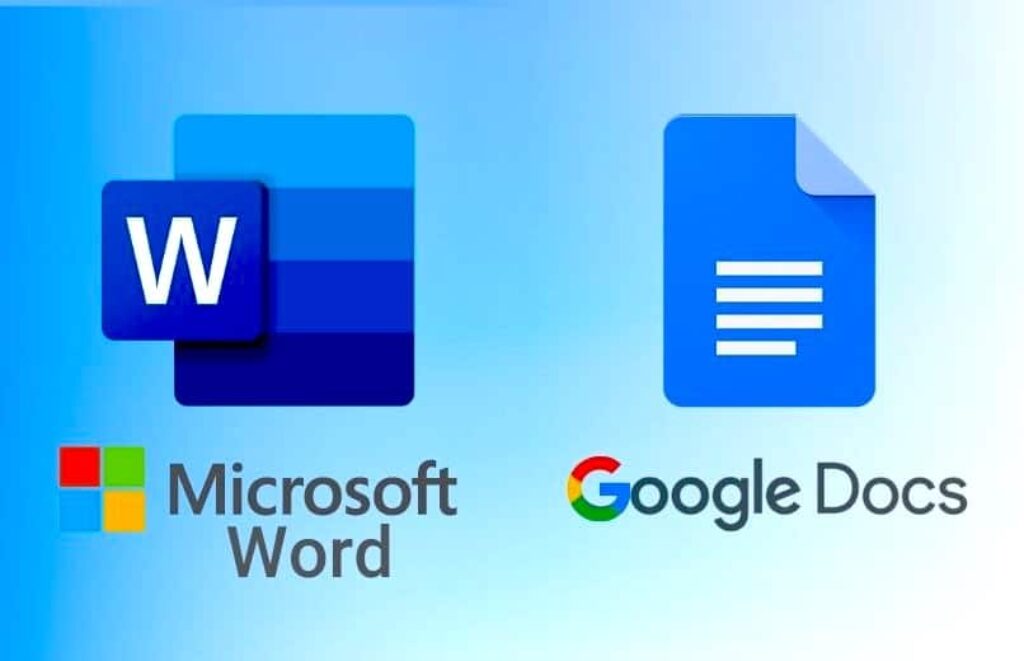 Free 10 Community Agreement Samples In Ms Word Google Docs Pdf Free 10 Community Agreement Samples In Ms Word Google Docs Pdf