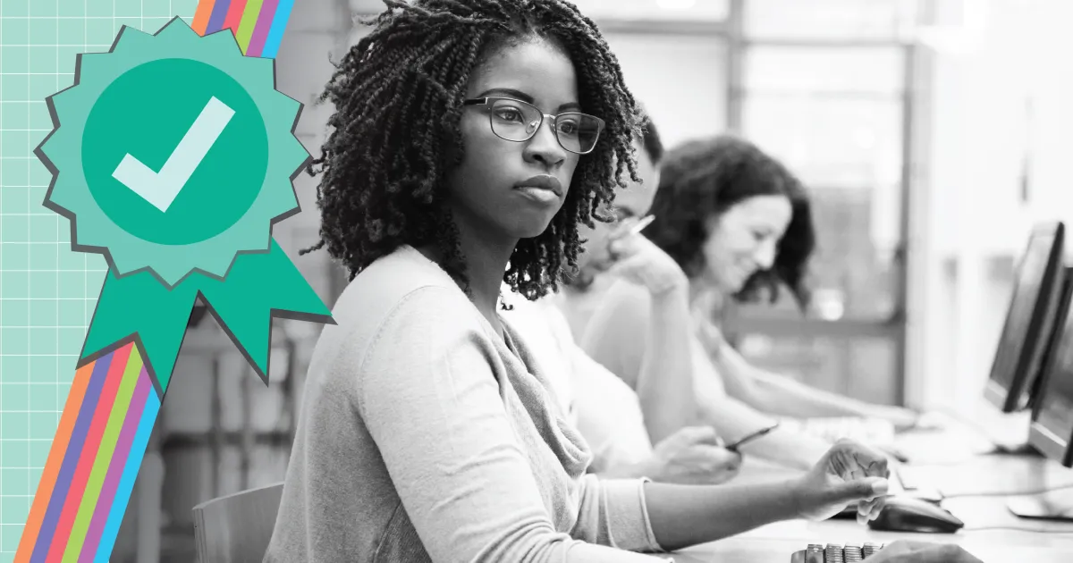 Free Are 5 0 Practice Exams Ncarb National Council Of Architectural Free Are 5 0 Practice Exams Ncarb National Council Of Architectural