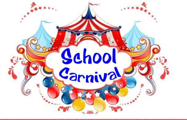 Free Cliparts School Carnival Download Free Cliparts School Carnival Free Cliparts School Carnival Download Free Cliparts School Carnival