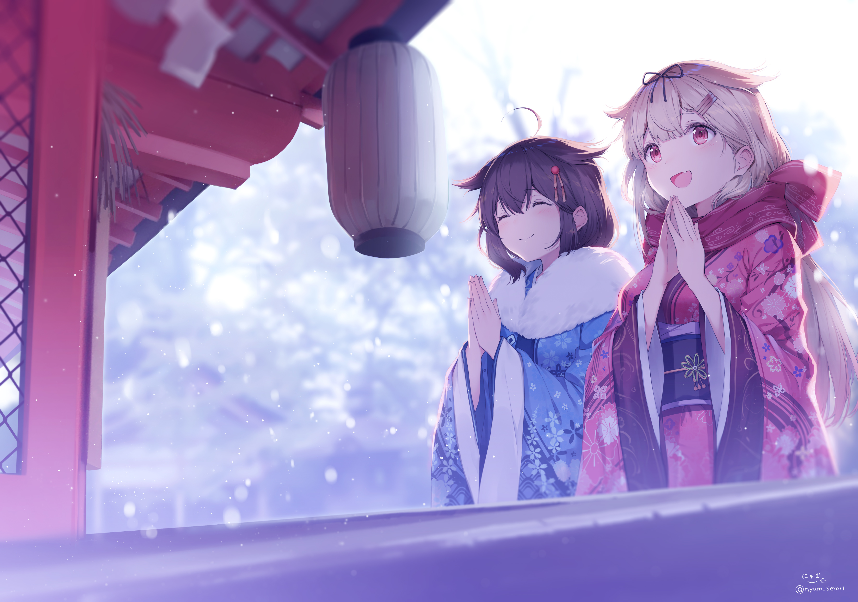 Free Download Hd Wallpaper Anime Anime Girls Kantai Collection Free Download Hd Wallpaper Anime Anime Girls Kantai Collection