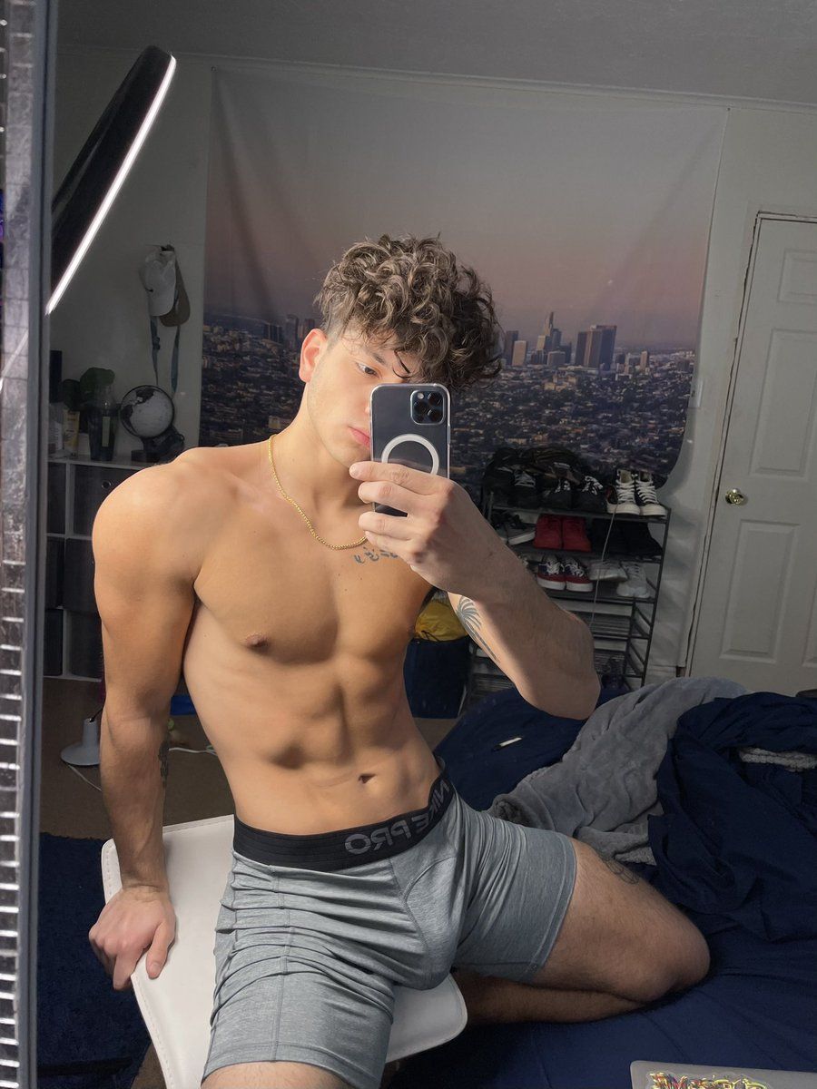 Free Leaked Onlyfans