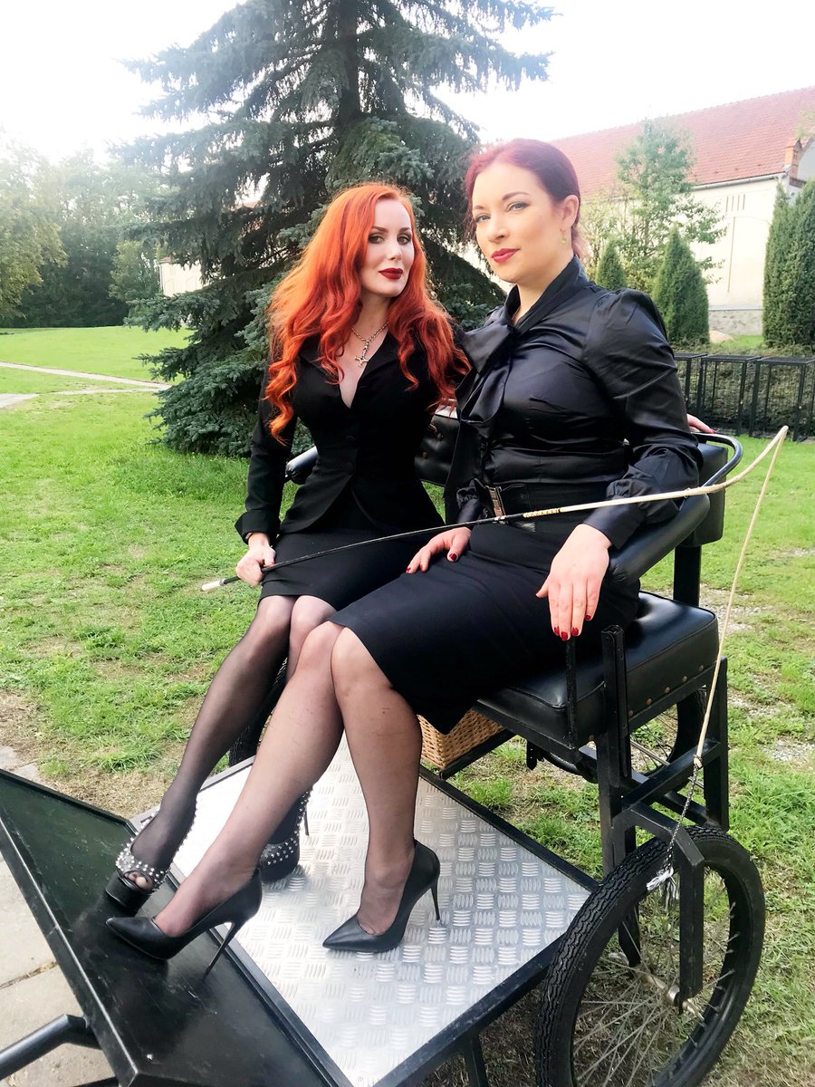 The Top 5 Lesbian Porn Clips