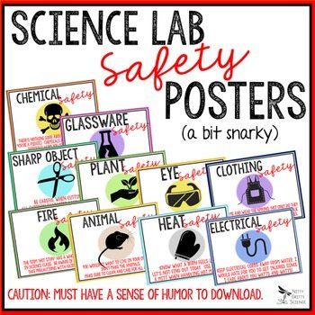 Free Safety Poster For Science Lab Download Free Safety Poster For Free Safety Poster For Science Lab Download Free Safety Poster For