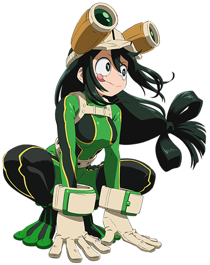 Top 5 Remedies for Froppy Feet