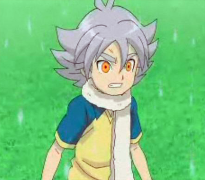 Fubuki Atsuya Inazuma Eleven Wiki Fandom Fubuki Atsuya Inazuma Eleven Wiki Fandom