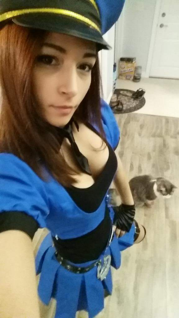 Full Video Alinity Nude Sex Tape Leaked The Porn Leak Fapfappy Full Video Alinity Nude Sex Tape Leaked The Porn Leak Fapfappy