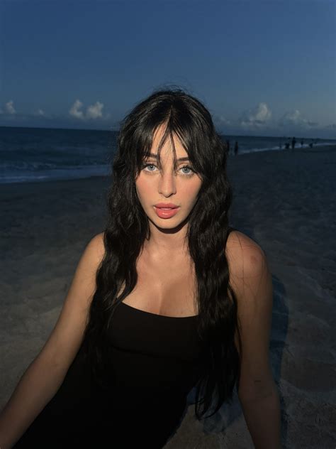 Gabriella Ellyses Onlyfans What We Learned