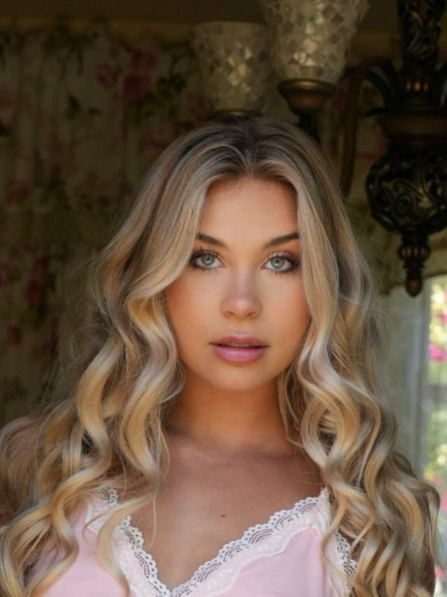 Gabrielle Moses Onlyfans A Critical Look At Her Platform